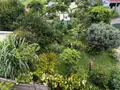 Maison a vendre Les Trois-Bassins 97426 La Réunion 974 158 m2 8 pièces 410000 euros 97405/259 011