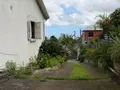 Maison a vendre Les Trois-Bassins 97426 La Réunion 974 158 m2 8 pièces 410000 euros 97405/259 013