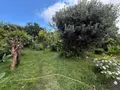 Maison a vendre Les Trois-Bassins 97426 La Réunion 974 158 m2 8 pièces 410000 euros 97405/259 015