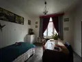 Immeuble de rapport a vendre Rosendaël 59240 Nord 59 120 m2 291400 euros H126002* 002