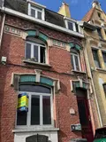 Immeuble de rapport a vendre Rosendaël 59240 Nord 59 120 m2 291400 euros H126002* 001