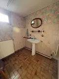 Maison a vendre Dargnies 80570 Somme 80 62 m2 3 pièces 99000 euros 76041/133 007