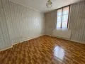 Maison a vendre Dargnies 80570 Somme 80 62 m2 3 pièces 99000 euros 76041/133 005