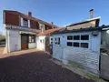 Maison a vendre Dargnies 80570 Somme 80 62 m2 3 pièces 99000 euros 76041/133 002