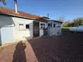 Maison a vendre Dargnies 80570 Somme 80 62 m2 3 pièces 99000 euros 76041/133 008