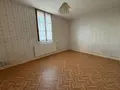 Maison a vendre Dargnies 80570 Somme 80 62 m2 3 pièces 99000 euros 76041/133 006