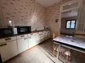 Maison a vendre Dargnies 80570 Somme 80 62 m2 3 pièces 99000 euros 76041/133 004
