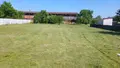 Terrain a batir a vendre Saint-Martin-aux-Champs 51240 Marne 51 1760 m2 53000 euros 51081/957 001
