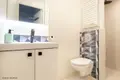 Appartement a vendre Rennes 35000 Ille-et-Vilaine 35 17 m2 1 pièce 129900 euros 11772/161 002