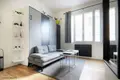 Appartement a vendre Rennes 35000 Ille-et-Vilaine 35 17 m2 1 pièce 129900 euros 11772/161 003