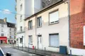 Appartement a vendre Rennes 35000 Ille-et-Vilaine 35 17 m2 1 pièce 129900 euros 11772/161 004