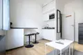 Appartement a vendre Rennes 35000 Ille-et-Vilaine 35 17 m2 1 pièce 129900 euros 11772/161 005