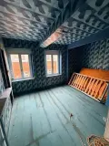 Maison a vendre Hesdin-la-Forêt 62140 Pas-de-Calais 62 75 m2 4 pièces 74399 euros 083/2115 005