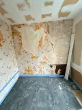 Maison a vendre Hesdin-la-Forêt 62140 Pas-de-Calais 62 75 m2 4 pièces 74399 euros 083/2115 010