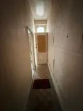 Maison a vendre Hesdin-la-Forêt 62140 Pas-de-Calais 62 75 m2 4 pièces 74399 euros 083/2115 002