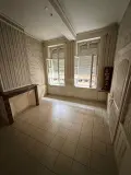 Maison a vendre Hesdin-la-Forêt 62140 Pas-de-Calais 62 75 m2 4 pièces 74399 euros 083/2115 007