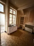 Maison a vendre Hesdin-la-Forêt 62140 Pas-de-Calais 62 75 m2 4 pièces 74399 euros 083/2115 006