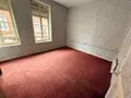 Maison a vendre Hesdin-la-Forêt 62140 Pas-de-Calais 62 75 m2 4 pièces 74399 euros 083/2115 011