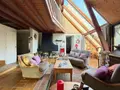 Maison a vendre Névez 29920 Finistère 29 130 m2 6 pièces 436800 euros 11286/903 002