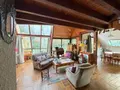 Maison a vendre Névez 29920 Finistère 29 130 m2 6 pièces 436800 euros 11286/903 004