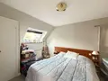 Maison a vendre Névez 29920 Finistère 29 130 m2 6 pièces 436800 euros 11286/903 006