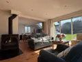 Maison a vendre Névez 29920 Finistère 29 130 m2 6 pièces 436800 euros 11286/903 009