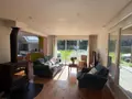 Maison a vendre Névez 29920 Finistère 29 130 m2 6 pièces 436800 euros 11286/903 010