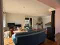 Maison a vendre Névez 29920 Finistère 29 130 m2 6 pièces 436800 euros 11286/903 011