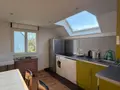 Maison a vendre Névez 29920 Finistère 29 130 m2 6 pièces 436800 euros 11286/903 014