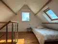 Maison a vendre Névez 29920 Finistère 29 130 m2 6 pièces 436800 euros 11286/903 017
