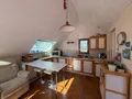 Maison a vendre Névez 29920 Finistère 29 130 m2 6 pièces 436800 euros 11286/903 003