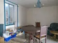 Maison a vendre Telgruc-sur-Mer 29560 Finistère 29 138 m2 8 pièces 169600 euros 3255 004