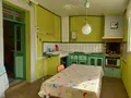 Maison a vendre Telgruc-sur-Mer 29560 Finistère 29 138 m2 8 pièces 169600 euros 3255 002