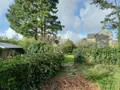 Maison a vendre Telgruc-sur-Mer 29560 Finistère 29 138 m2 8 pièces 169600 euros 3255 003