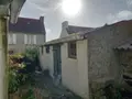 Maison a vendre Telgruc-sur-Mer 29560 Finistère 29 138 m2 8 pièces 169600 euros 3255 011