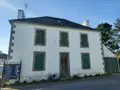 Maison a vendre Telgruc-sur-Mer 29560 Finistère 29 138 m2 8 pièces 169600 euros 3255 001