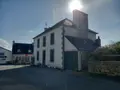 Maison a vendre Telgruc-sur-Mer 29560 Finistère 29 138 m2 8 pièces 169600 euros 3255 013