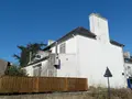Maison a vendre Telgruc-sur-Mer 29560 Finistère 29 138 m2 8 pièces 169600 euros 3255 014