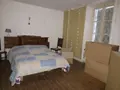 Maison a vendre Telgruc-sur-Mer 29560 Finistère 29 138 m2 8 pièces 169600 euros 3255 006