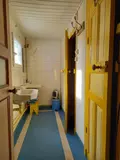 Maison a vendre Telgruc-sur-Mer 29560 Finistère 29 138 m2 8 pièces 169600 euros 3255 007