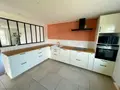 Maison a vendre Rethel 08300 Ardennes 08 140 m2 5 pièces 239900 euros 08018-MAIS-2233 010