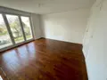 Maison a vendre Rethel 08300 Ardennes 08 140 m2 5 pièces 239900 euros 08018-MAIS-2233 015