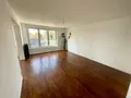 Maison a vendre Rethel 08300 Ardennes 08 140 m2 5 pièces 239900 euros 08018-MAIS-2233 008