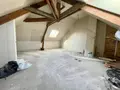 Maison a vendre Rethel 08300 Ardennes 08 140 m2 5 pièces 239900 euros 08018-MAIS-2233 016