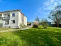 Maison a vendre Rethel 08300 Ardennes 08 140 m2 5 pièces 239900 euros 08018-MAIS-2233 001
