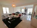 Location maison Orgères 35230 Ille-et-Vilaine 35 183 m2 7 pièces 1392 euros 35129-6722 002