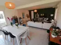 Location maison Orgères 35230 Ille-et-Vilaine 35 183 m2 7 pièces 1392 euros 35129-6722 003