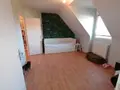Location maison Orgères 35230 Ille-et-Vilaine 35 183 m2 7 pièces 1392 euros 35129-6722 007