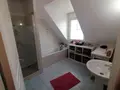 Location maison Orgères 35230 Ille-et-Vilaine 35 183 m2 7 pièces 1392 euros 35129-6722 008