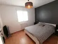 Location maison Orgères 35230 Ille-et-Vilaine 35 183 m2 7 pièces 1392 euros 35129-6722 005